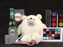 30张每秒高速连拍卡西欧长焦FC100评测(4)