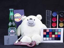 30张每秒高速连拍卡西欧长焦FC100评测(4)