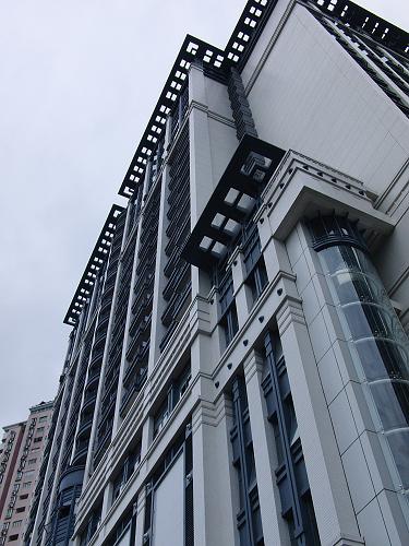 30张每秒高速连拍卡西欧长焦FC100评测(5)