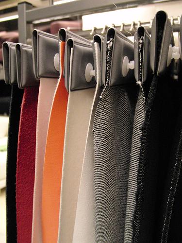 30张每秒高速连拍卡西欧长焦FC100评测(5)