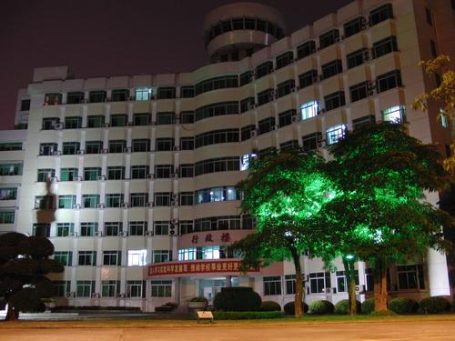 30张每秒高速连拍卡西欧长焦FC100评测(5)