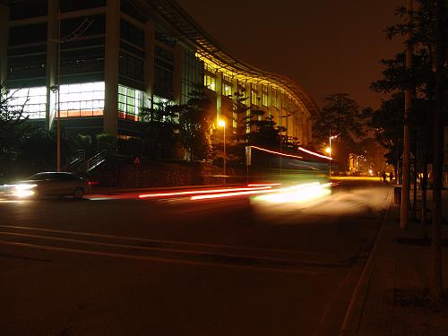 30张每秒高速连拍卡西欧长焦FC100评测(6)