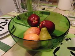 30张每秒高速连拍卡西欧长焦FC100评测(6)