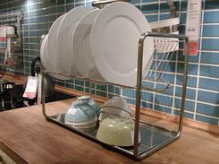 30张每秒高速连拍卡西欧长焦FC100评测(6)