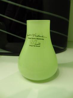 30张每秒高速连拍卡西欧长焦FC100评测(6)