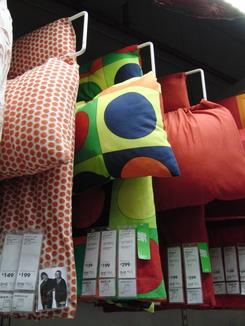 30张每秒高速连拍卡西欧长焦FC100评测(6)