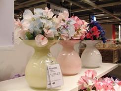 30张每秒高速连拍卡西欧长焦FC100评测(6)