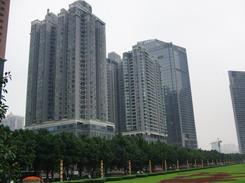 30张每秒高速连拍卡西欧长焦FC100评测(6)