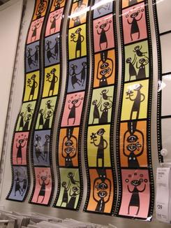 30张每秒高速连拍卡西欧长焦FC100评测(6)