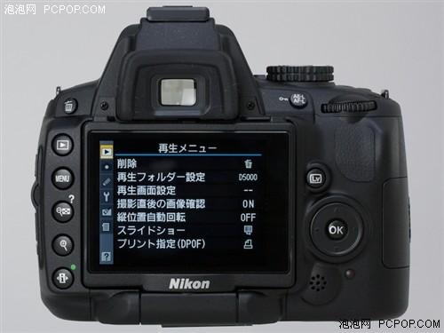 12日相机行情：高清入门单反再爆新低价(4)