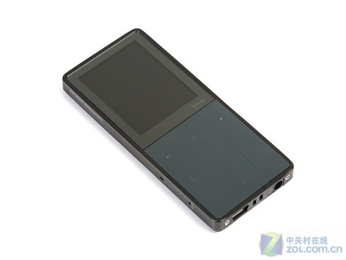 iriver E50 