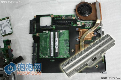 注册国外域名有什么不同方式？新手要注意哪几点？