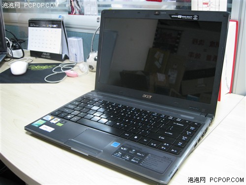 注册国外域名有什么不同方式？新手要注意哪几点？