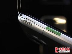 超越KM900eLG全触屏GC900中文版评测(4)