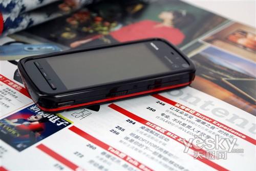 潮人音悦汇六款主流大屏音乐手机推荐