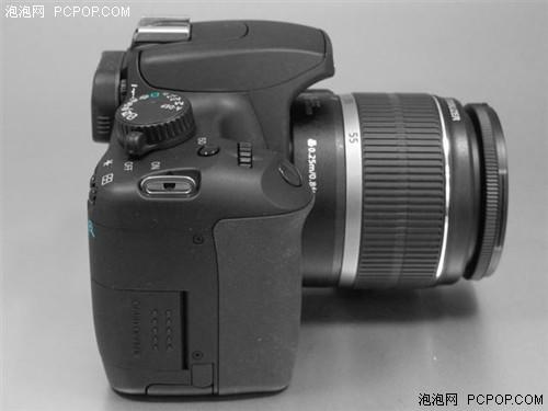 21日相机行情：热门单反双头套机跌破七千(4)