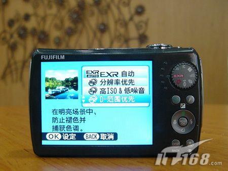 21日相机行情：热门单反双头套机跌破七千(8)
