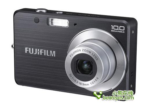 菜鸟升级必备10款千元以下数码相机精选(7)