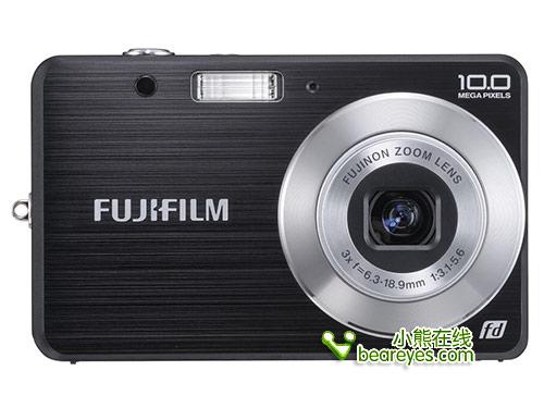 菜鸟升级必备10款千元以下数码相机精选(7)