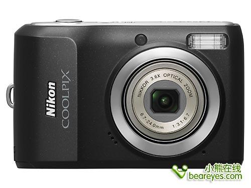 菜鸟升级必备10款千元以下数码相机精选(2)