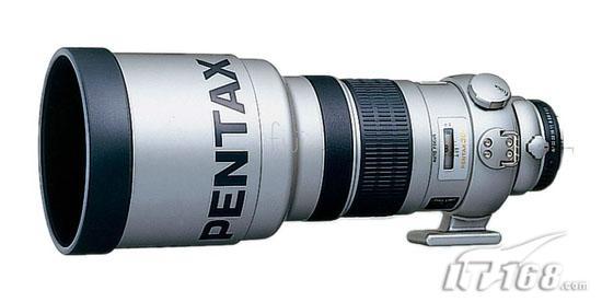 单反圣经八大品牌镜头标识完全解析(3)