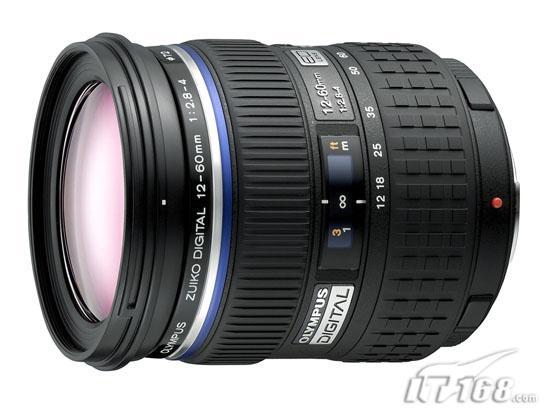 单反圣经八大品牌镜头标识完全解析(5)