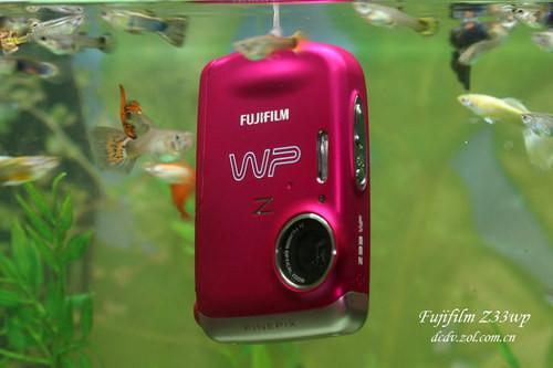 女性用户专用机好看且实惠卡片相机推荐(4)