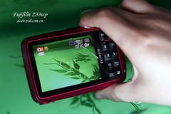 女性用户专用机好看且实惠卡片相机推荐(4)