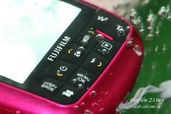 女性用户专用机好看且实惠卡片相机推荐(4)