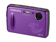 女性用户专用机好看且实惠卡片相机推荐(5)