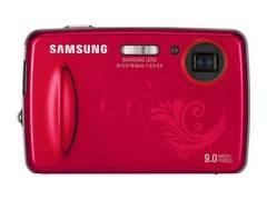 女性用户专用机好看且实惠卡片相机推荐(5)