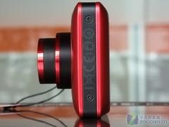 女性用户专用机好看且实惠卡片相机推荐