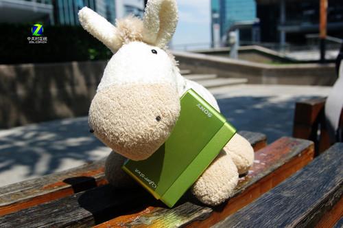 女性用户专用机好看且实惠卡片相机推荐(3)