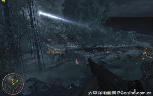 最强移动显卡NVIDIAGTX280M/260M首测(4)