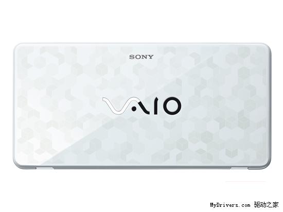 索尼口袋PC VAIO P新版预装XP 更多配色