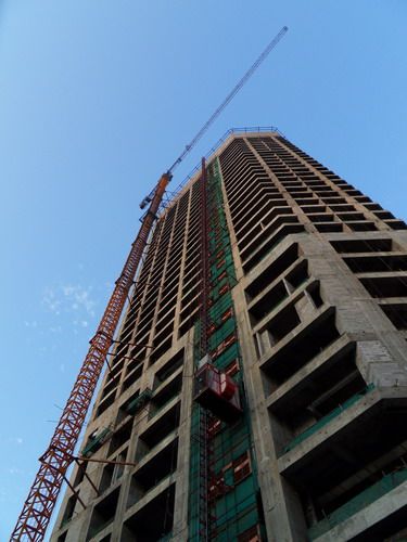 超广角高清 10倍光变三星WB550评测