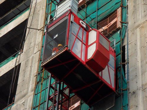 超广角高清 10倍光变三星WB550评测