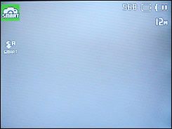 超广角高清 10倍光变三星WB550评测