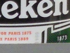 超广角高清 10倍光变三星WB550评测