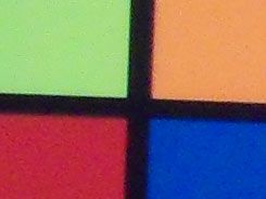 超广角高清 10倍光变三星WB550评测