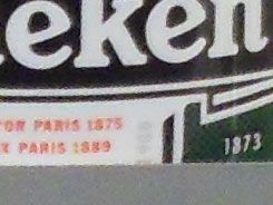 超广角高清 10倍光变三星WB550评测