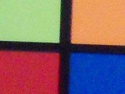 超广角高清 10倍光变三星WB550评测