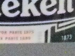 超广角高清 10倍光变三星WB550评测