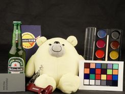 超广角高清 10倍光变三星WB550评测