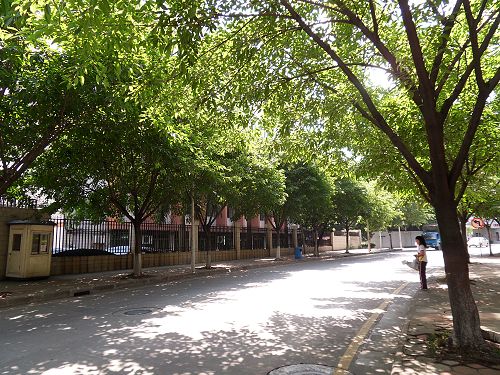 超广角高清 10倍光变三星WB550评测