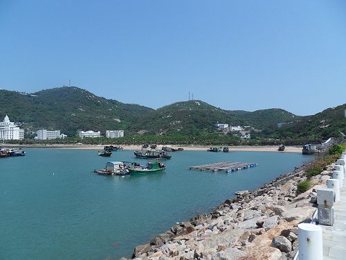 超广角高清 10倍光变三星WB550评测