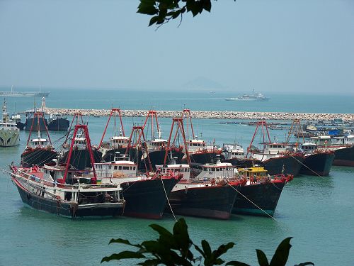 超广角高清 10倍光变三星WB550评测