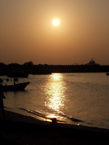 超广角高清 10倍光变三星WB550评测