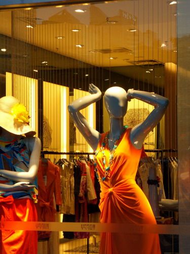 超广角高清 10倍光变三星WB550评测