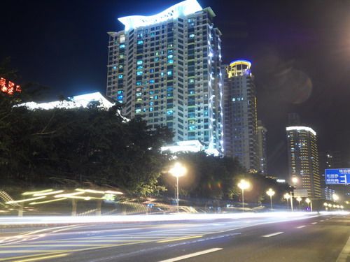 超广角高清 10倍光变三星WB550评测